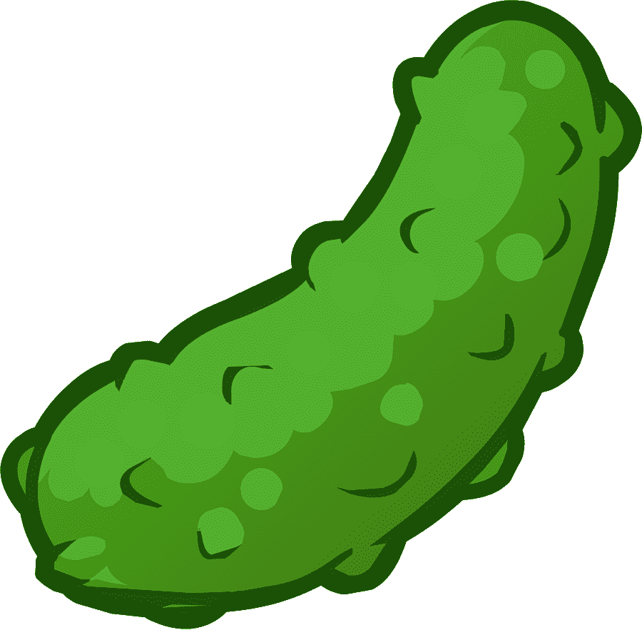 buttonpng