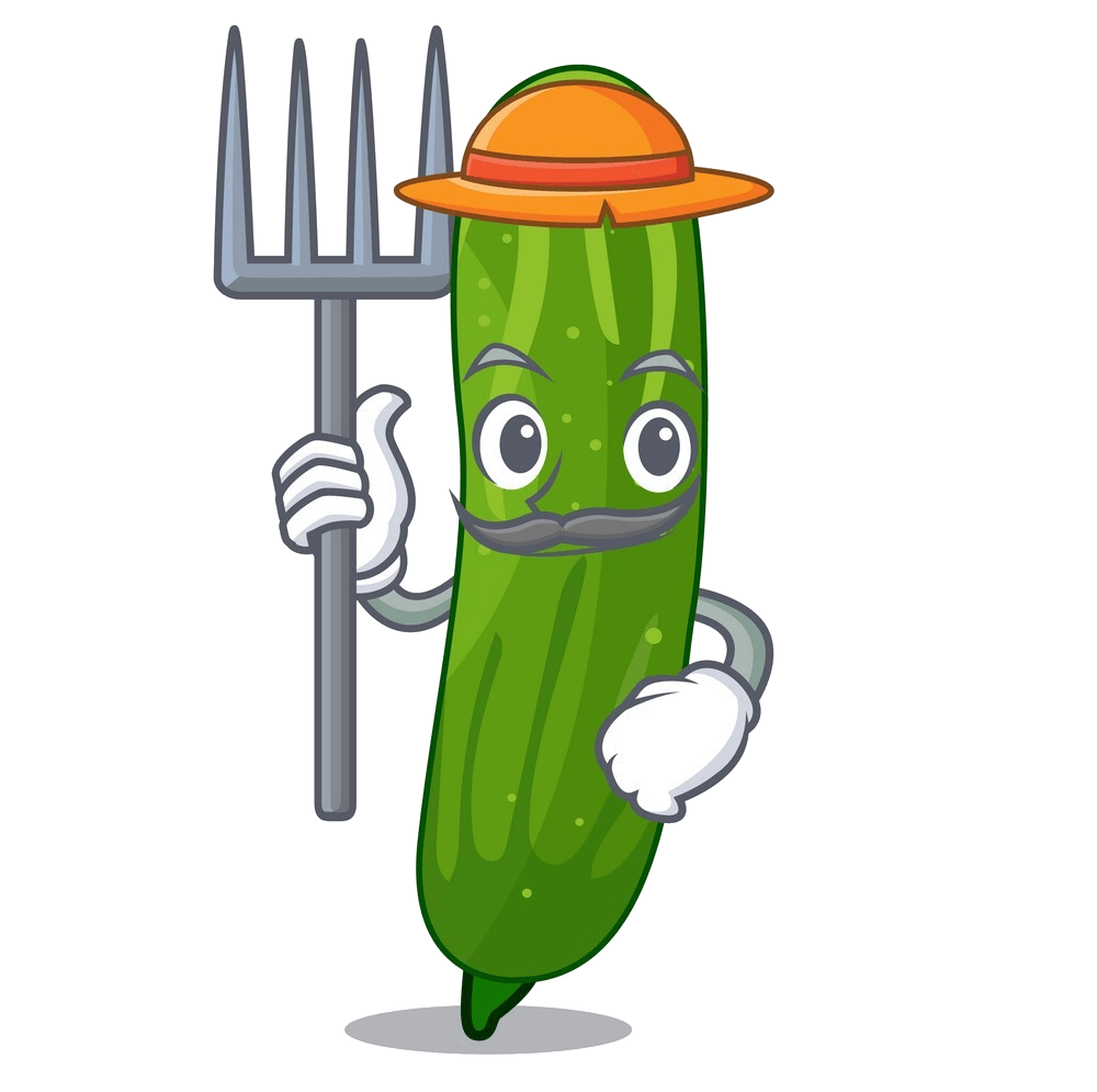 buttonpng