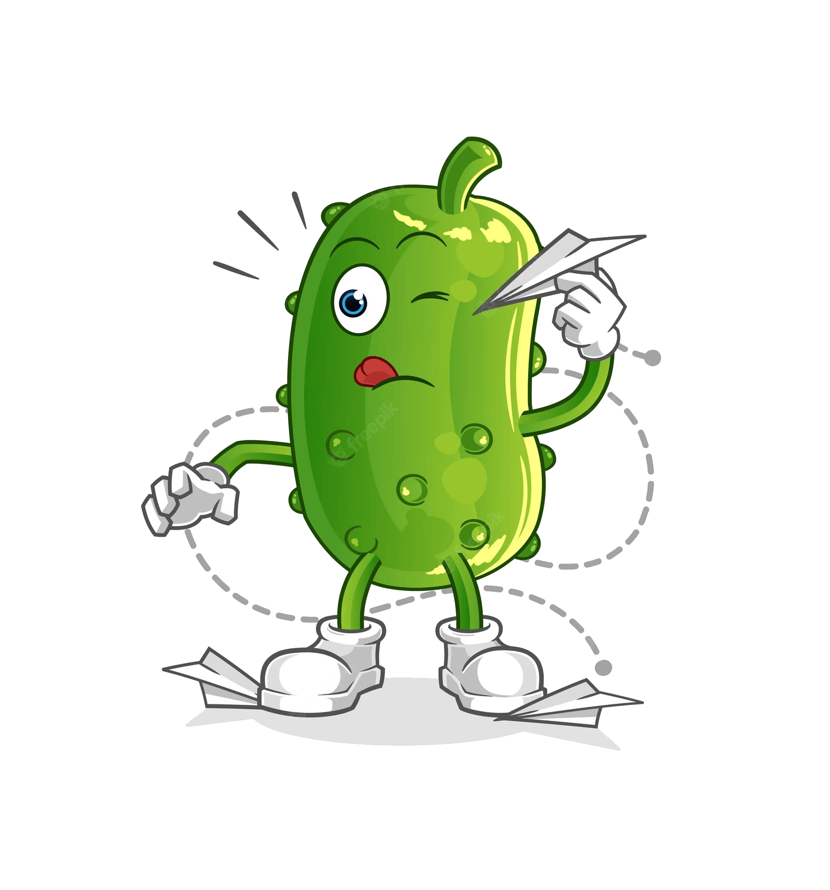 buttonpng